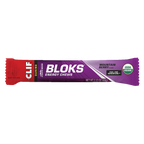 CLIF BLOCKS