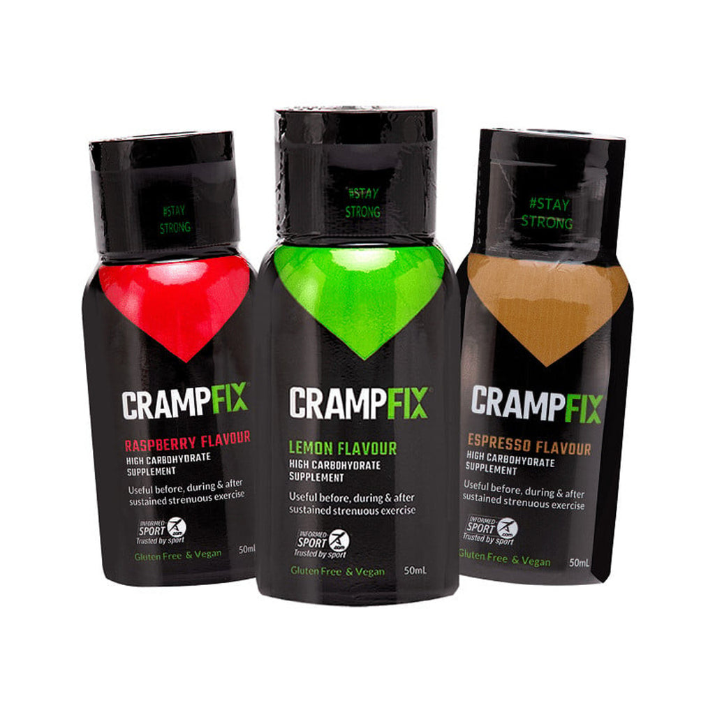 CRAMPFIX 50ML