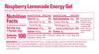 GU ORIGINAL ENERGY GEL