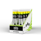 SIS HYDRO TABLETS