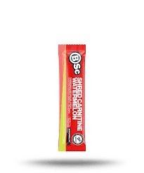 BSC SHRED CARNITINE SACHET