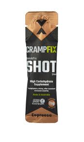 CRAMPFIX 20ML QUICK FIX SHOTS