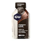 GU ORIGINAL ENERGY GEL