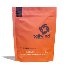 TAILWIND ENDURANCE FUEL