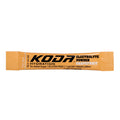KODA ELECTROLYTE POWDER STICKS