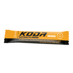 KODA ELECTROLYTE POWDER STICKS