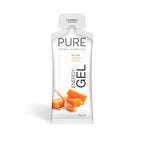 PURE SPORTS NUTRITION - Fluid Energy Gel