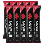 MAPLE MOVEMENT SAP FUEL