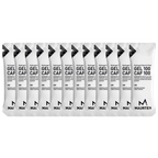 MAURTEN CAF100 GEL