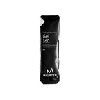 Maurten Gel 160