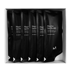 MAURTEN 480GEL MIX