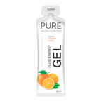 PURE SPORTS NUTRITION - Fluid Energy Gel