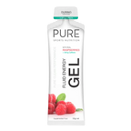 PURE SPORTS NUTRITION - Fluid Energy Gel