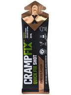 CRAMPFIX