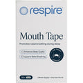 Respire Mouth Tape