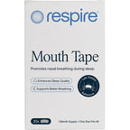 Respire Mouth Tape