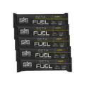 SIS BETA FUEL ENERGY CHEWS