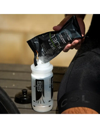 SIS BETA FUEL 80 DRINK MIX
