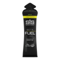 SIS Gel Beta Fuel + Nootropics Dual Source 40g Carb Endurance Gel