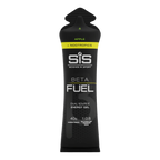 SIS Gel Beta Fuel + Nootropics Dual Source 40g Carb Endurance Gel