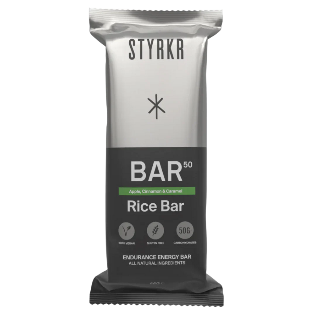 STYRKR BAR50