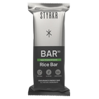 STYRKR BAR50