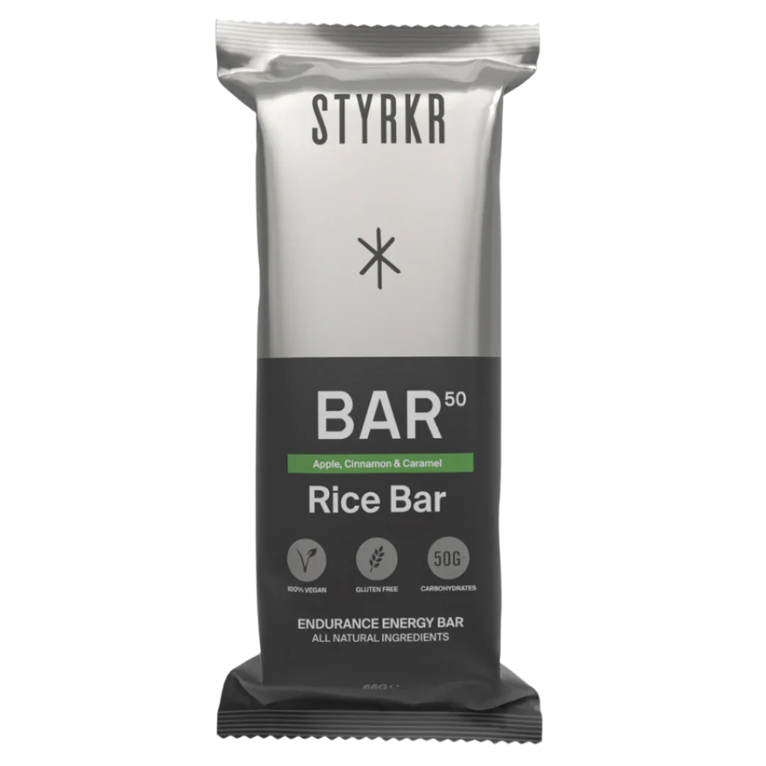 STYRKR BAR50