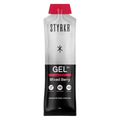 STYRKR GEL50