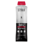STYRKR GEL50