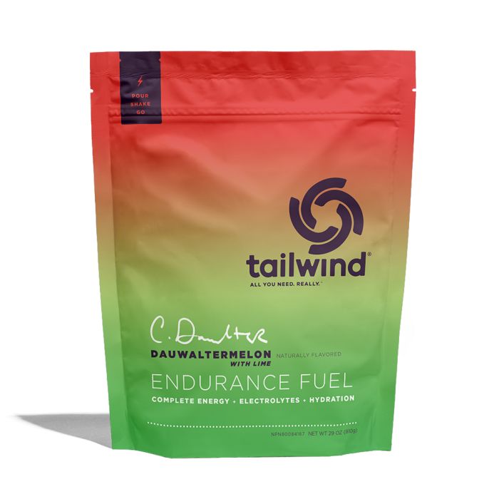 TAILWIND ENDURANCE FUEL