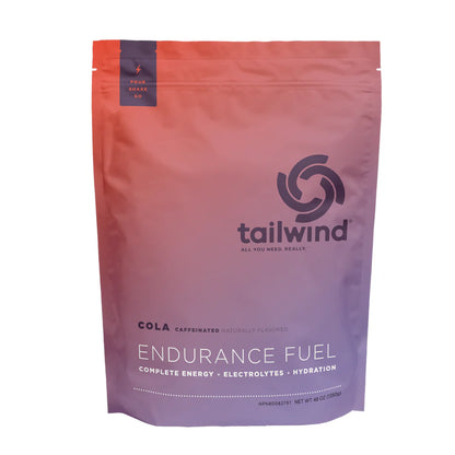 TAILWIND ENDURANCE FUEL