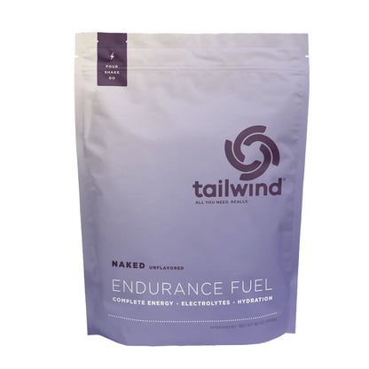 TAILWIND ENDURANCE FUEL