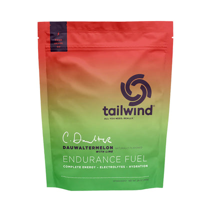 TAILWIND ENDURANCE FUEL