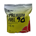 INFINIT PREMIUM FUEL 90